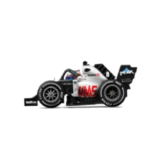 🚚 f9fdd71e coche de carreras, Fórmula 1, automovilismo, carreras, coche telegram sticker