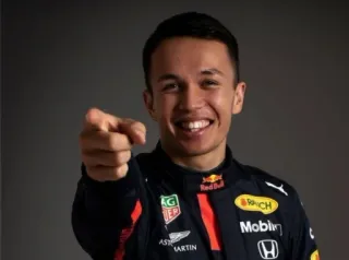 🤣 2604616a telegram sticker