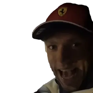 😜 097993f0 whatsapp sticker