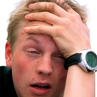 😫 0a9eac86 whatsapp sticker