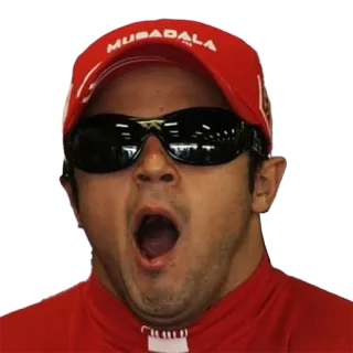 😪 15407c66 whatsapp sticker