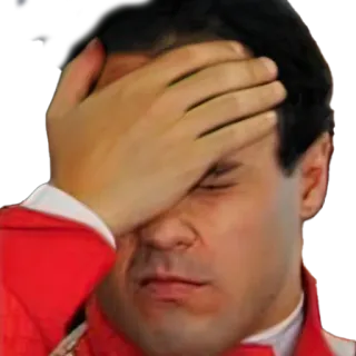 😣 3452ffd2 whatsapp sticker