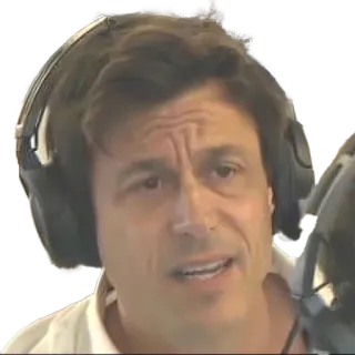 😩 3a5c68b1 whatsapp sticker