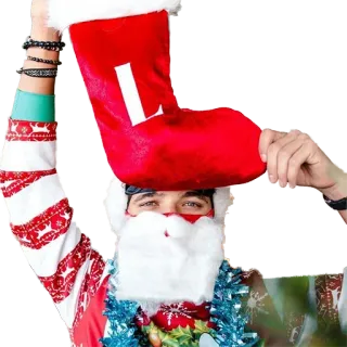 Formula by @f1odessaclub telegram stickers