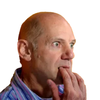 🤪 54dafd4e whatsapp sticker