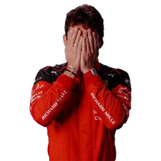 🫣 786a62d9 whatsapp sticker