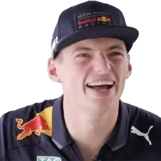 😄 8084003b whatsapp sticker