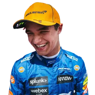 😅 8b4c0769 whatsapp sticker