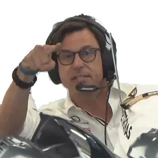 👆 bd42d0ca whatsapp sticker