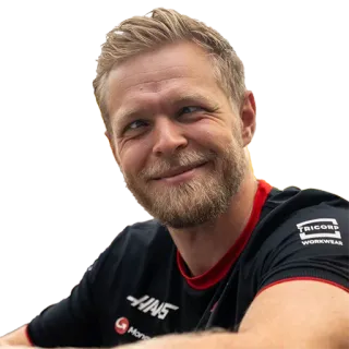 🤪 c0dd77ea whatsapp sticker