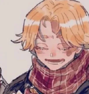 💮 46665cb8 telegram sticker