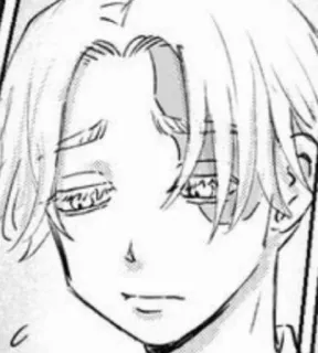 💮 61c5b1a7 telegram sticker