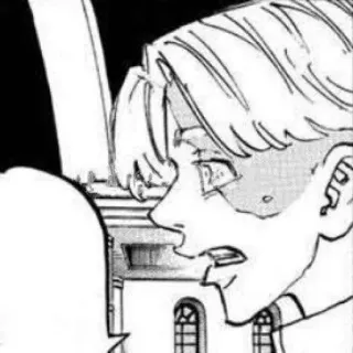 💮 8eb23239 telegram sticker