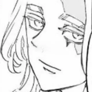 💮 e479aca9 telegram sticker