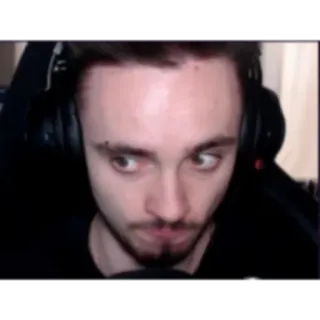 👀 074614d2 telegram sticker