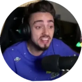 🤨 18edbbdf telegram sticker