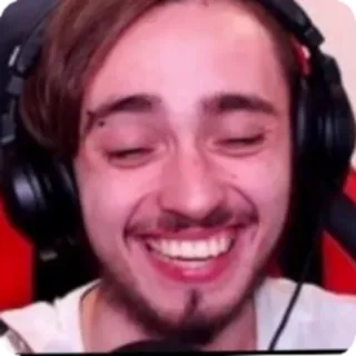 🤣 1bcefd91 telegram sticker