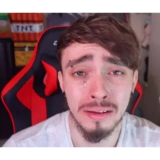 😢 38221c23 telegram sticker