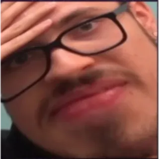 😆 4cad06cd telegram sticker