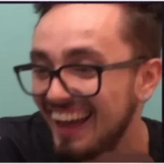 🤣 615187f8 telegram sticker