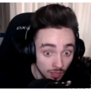 🤔 7082b680 telegram sticker