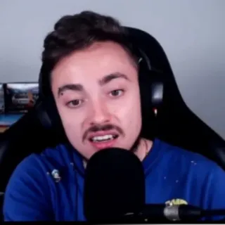 🤔 7a4deeac telegram sticker