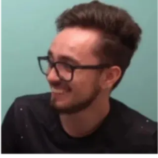 🤣 7c474eb0 telegram sticker