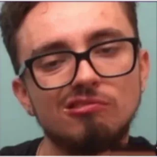 😅 9f9bc1ab telegram sticker