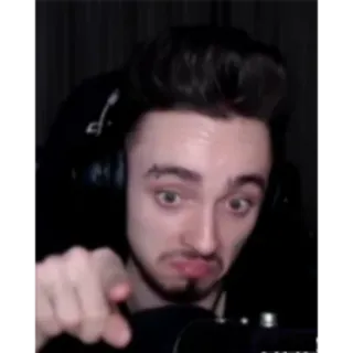 😂 a0df37a6 telegram sticker