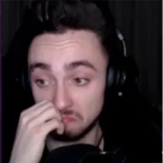 🤔 a10a4a77 telegram sticker