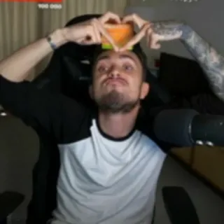 💜 ce60914f telegram sticker