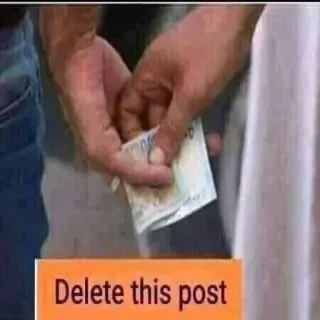 Iɴɴᴏᴄᴇɴᴛ Zᴇʀᴏᥫᩣ's kang pack telegram stickers