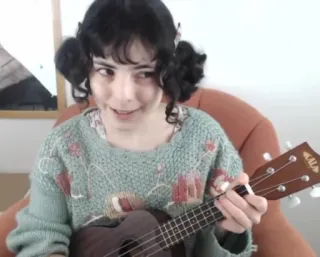 ❤ 04576c8d whatsapp sticker