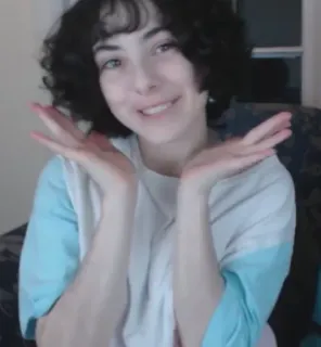 ❤ 061b30fe whatsapp sticker