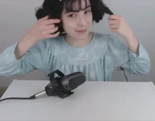 ❤ 1d81ede1 whatsapp sticker