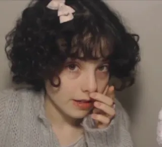 ❤ 1f4e27fc whatsapp sticker