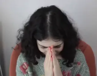 ❤ 3620e848 whatsapp sticker