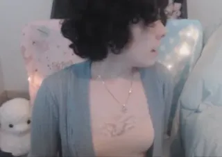 ❤ 4e83feff whatsapp sticker