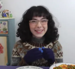 ❤ 79fd9acf whatsapp sticker