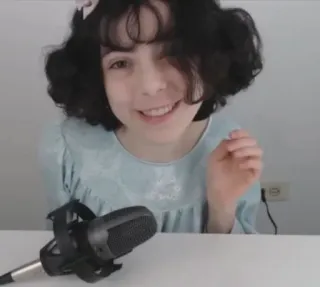 ❤ a1985c97 whatsapp sticker