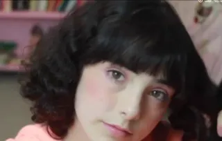 ❤ a44475fc whatsapp sticker