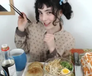 ❤ a858c82a whatsapp sticker