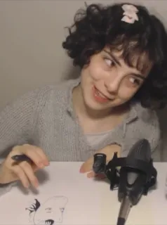 ❤ b204007c whatsapp sticker