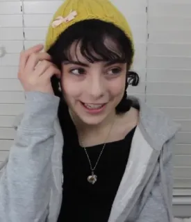 ❤ c9228711 whatsapp sticker