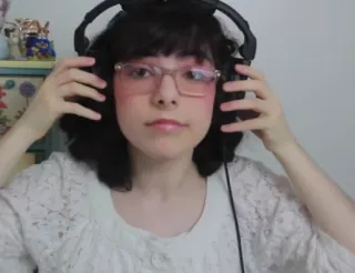 ❤ f039c1d7 whatsapp sticker