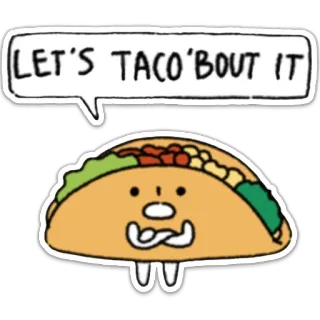 @stickermaze│@stickerXhub│PuNS. telegram stickers