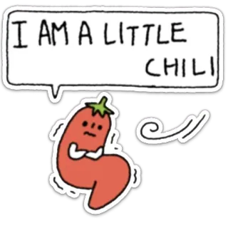 @stickermaze│@stickerXhub│PuNS. whatsapp stickers