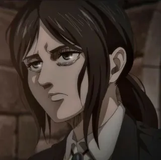 ⭐ 22762b4f whatsapp sticker