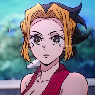 ⭐ 6574e787 whatsapp sticker