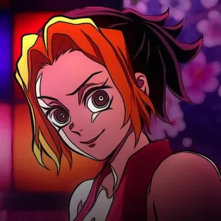 ⭐ 96d88c06 whatsapp sticker